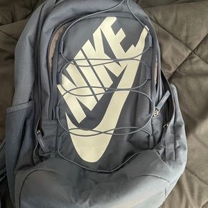 Nike Backpack